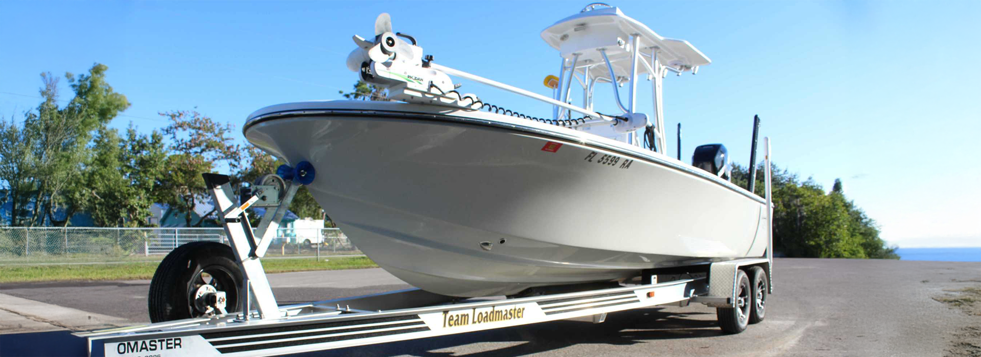 Timing Your Charter for the Most Action in Tampa Bay