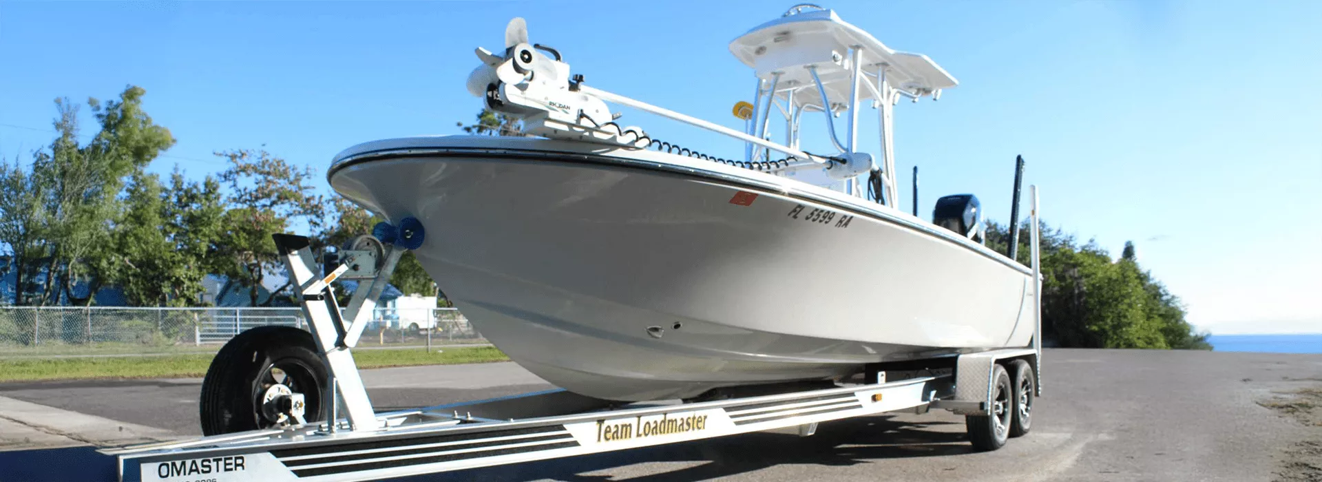 Timing Your Charter for the Most Action in Tampa Bay