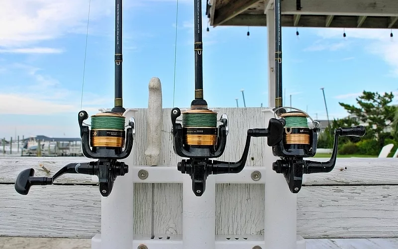 reel pancing shimano paling murah Shimano reel Pancing Spinning Reel fishing reel Gulungan Pancing Mesin  Pancing Rod mesin casting murah alat memancing
