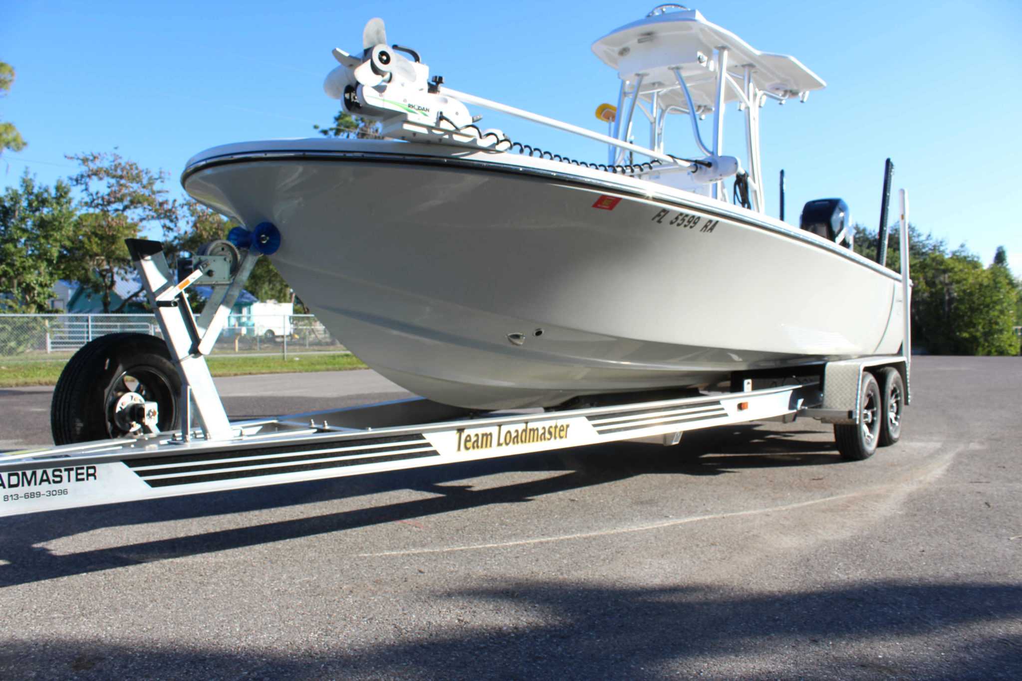 Why Some Anglers Prefer Half-Day Charters Over Full-Day Trips