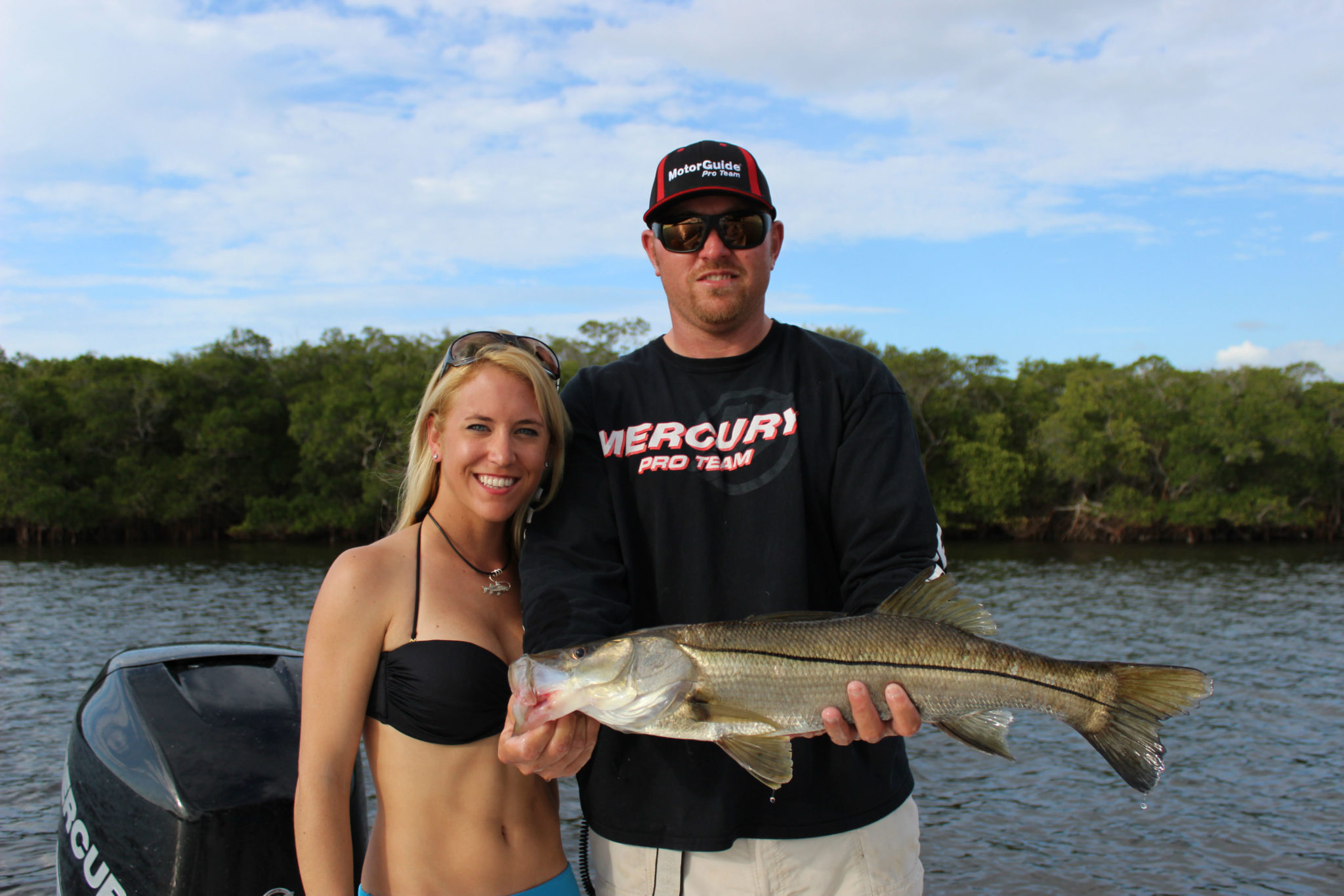 Book Your Spring and Summer Fishing Charters Early